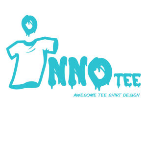 logo Innotee