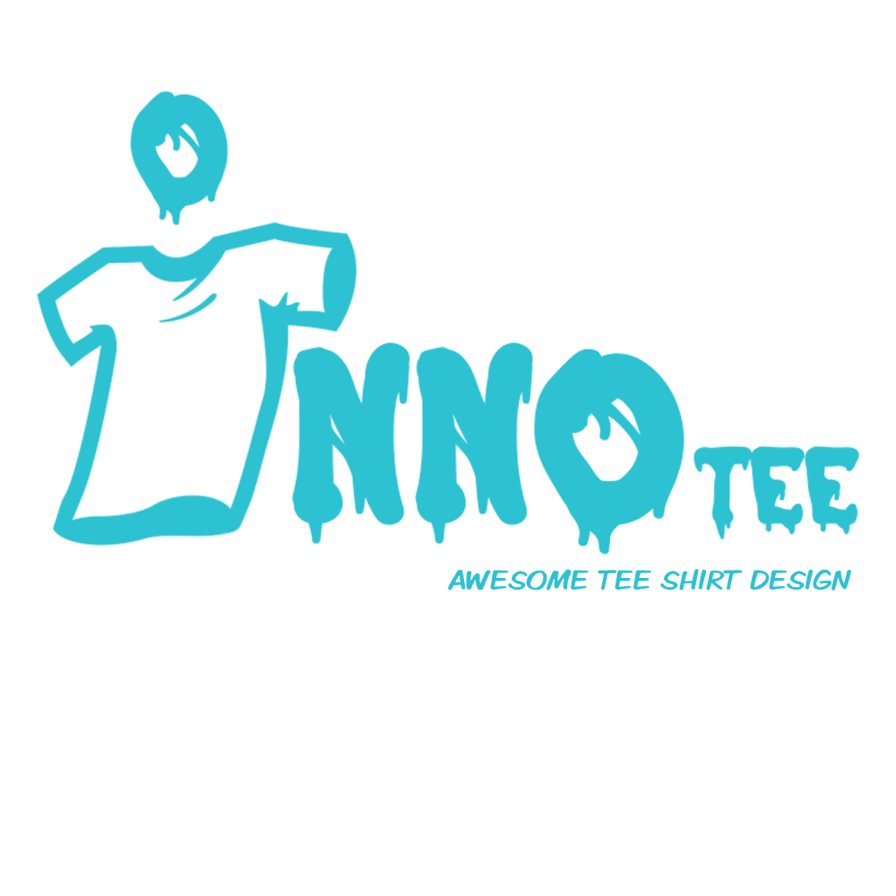 Innotee.com